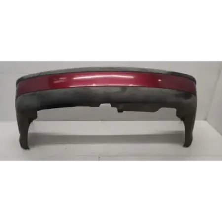 Pare-choc arriere volkswagen passat 3b b5