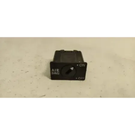 Bouton air bag volkswagen golf 5 v