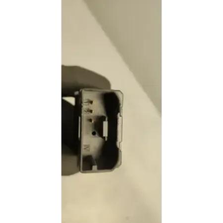 Bouton air bag volkswagen golf 5 v