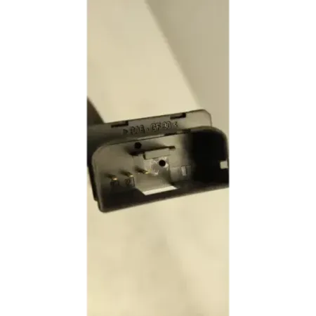 Bouton air bag volkswagen golf 5 v