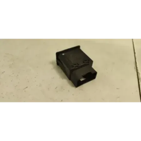 Bouton air bag volkswagen golf 5 v