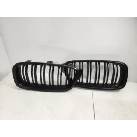 Calandre bmw serie 3 f30/f31