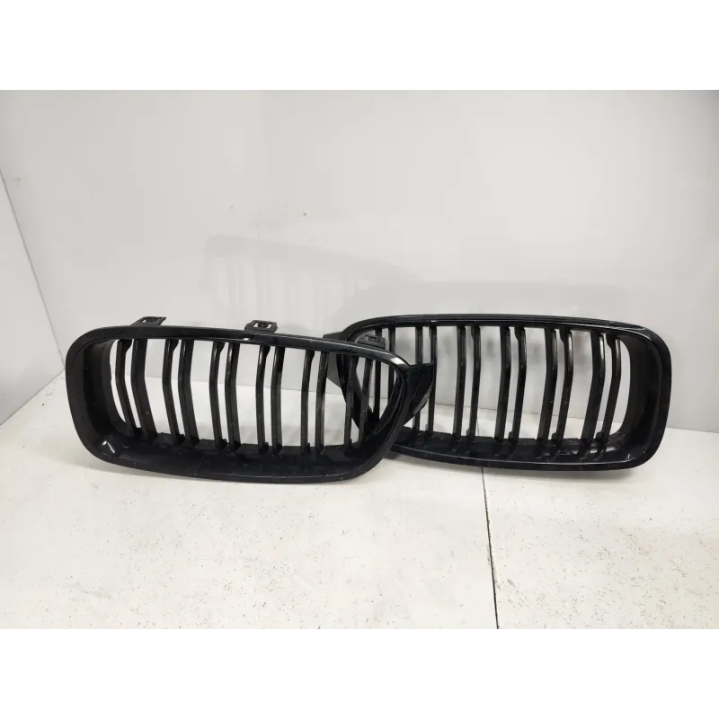 Calandre bmw serie 3 f30/f31