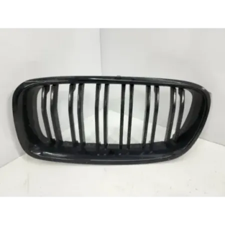 Calandre bmw serie 3 f30/f31