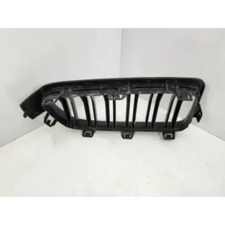 Calandre bmw serie 3 f30/f31