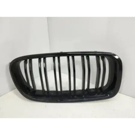 Calandre bmw serie 3 f30/f31