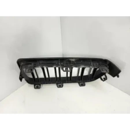 Calandre bmw serie 3 f30/f31