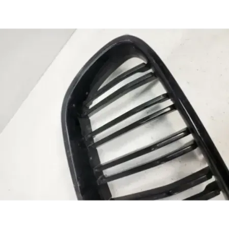 Calandre bmw serie 3 f30/f31