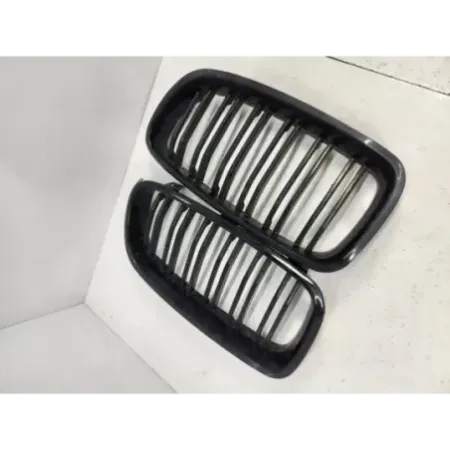 Calandre bmw serie 3 f30/f31