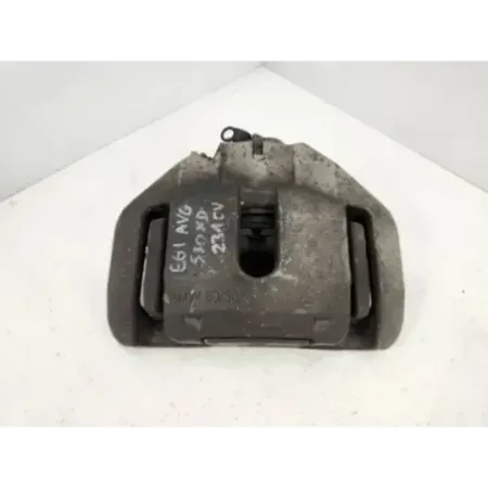 Etrier de frein avant gauche bmw serie 5 e60/e61