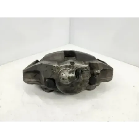 Etrier de frein avant gauche bmw serie 5 e60/e61