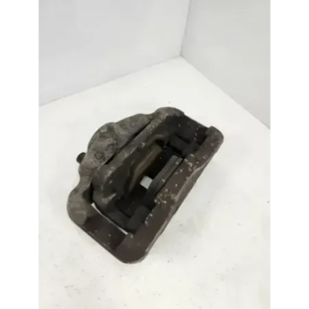 Etrier de frein avant gauche bmw serie 5 e60/e61