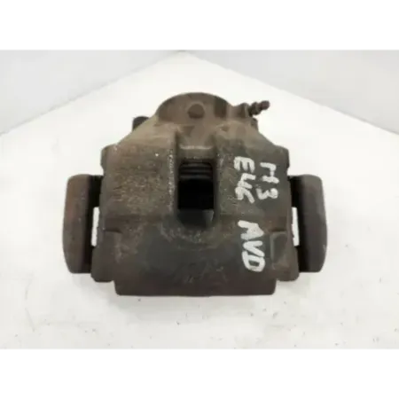 Etrier de frein avant droit bmw m3