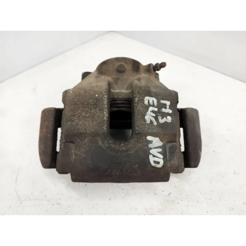 Etrier de frein avant droit bmw m3