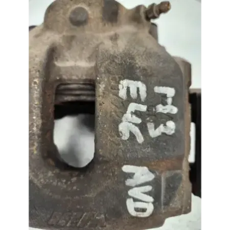 Etrier de frein avant droit bmw m3