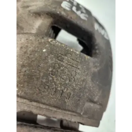 Etrier de frein avant droit bmw m3