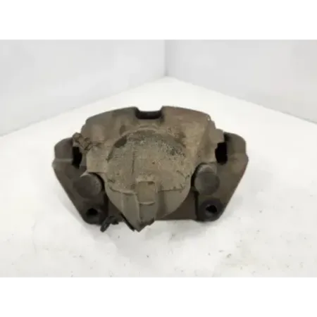 Etrier de frein avant droit bmw m3