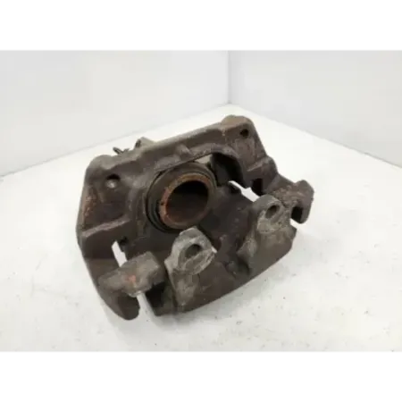 Etrier de frein avant droit bmw m3