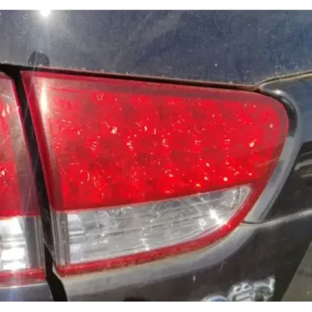 Feu arriere interieur gauche citroen c-crosser