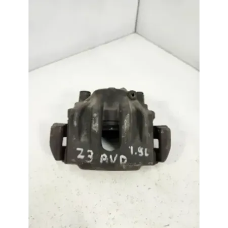 Etrier de frein avant droit bmw z3