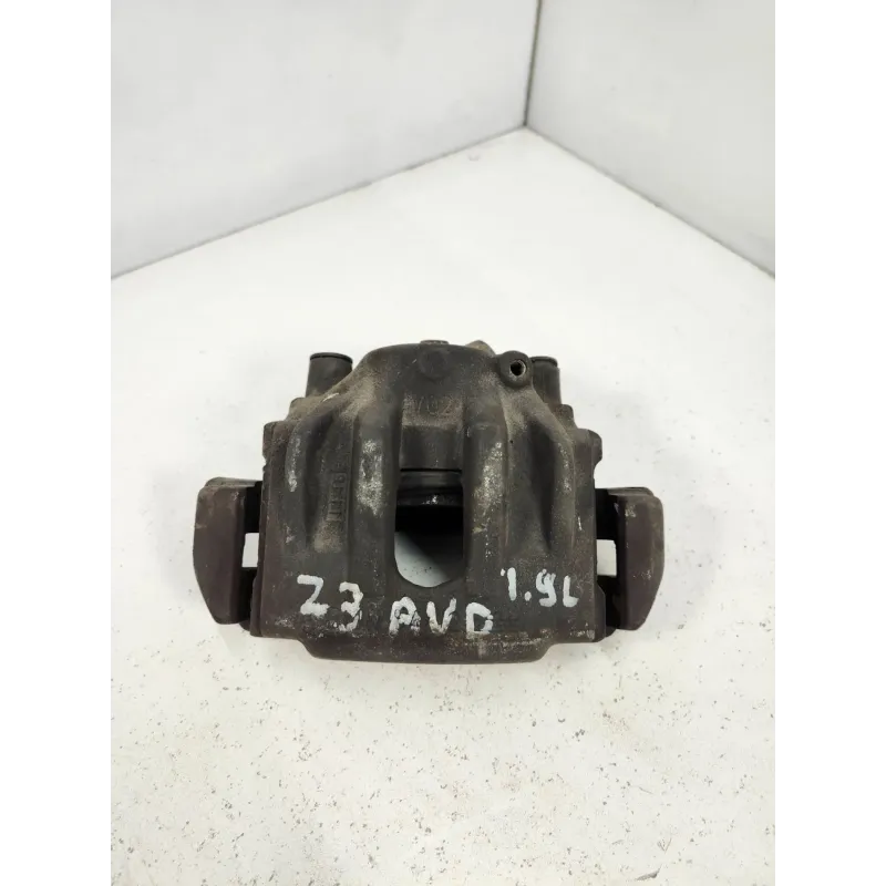 Etrier de frein avant droit bmw z3