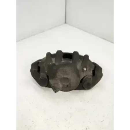 Etrier de frein avant droit bmw z3