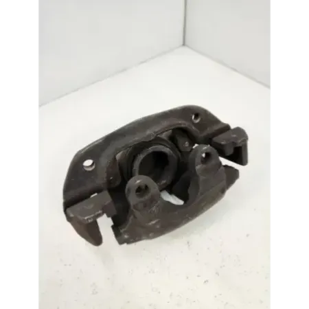 Etrier de frein avant droit bmw z3