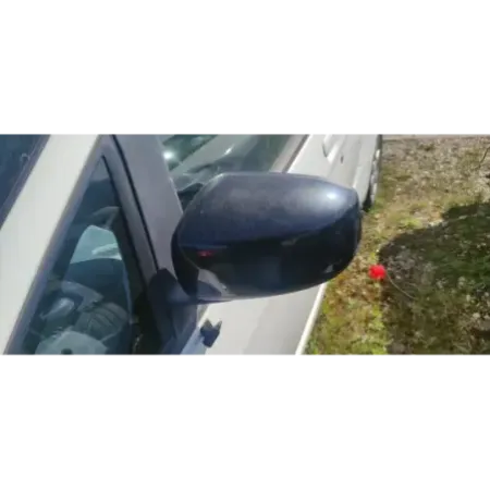 Retroviseur gauche peugeot ion