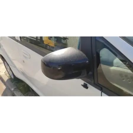 Retroviseur droit peugeot ion
