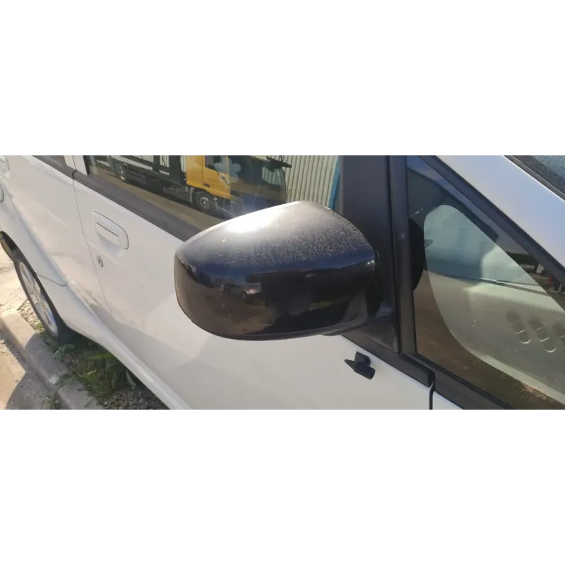 Retroviseur droit peugeot ion