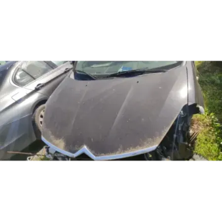 Capot citroen c-crosser