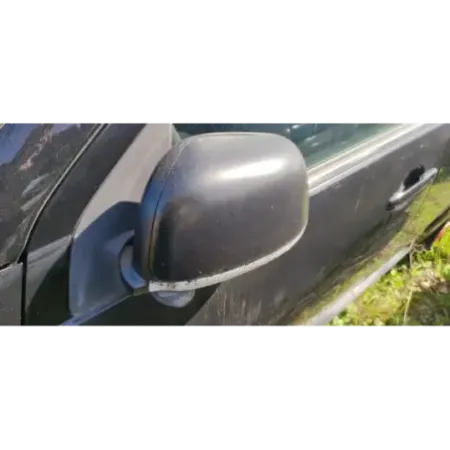Retroviseur gauche citroen c-crosser