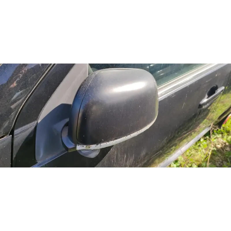Retroviseur gauche citroen c-crosser