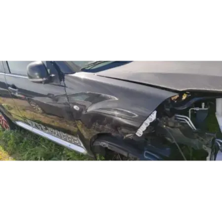 Aile avant droite citroen c-crosser