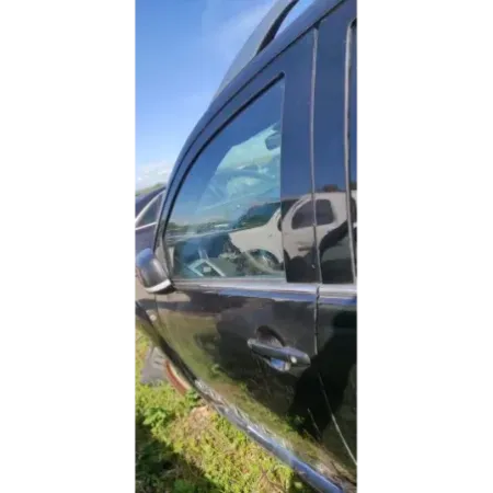 Porte avant gauche citroen c-crosser