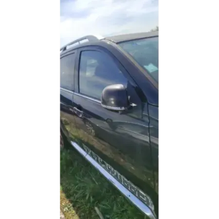 Porte avant droite citroen c-crosser