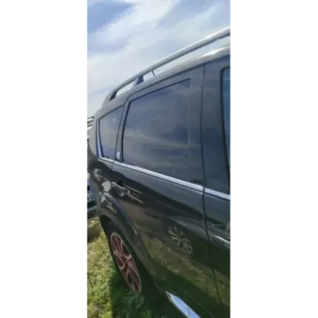 Porte arriere droite citroen c-crosser