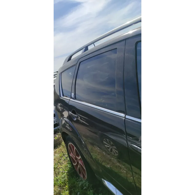 Porte arriere droite citroen c-crosser