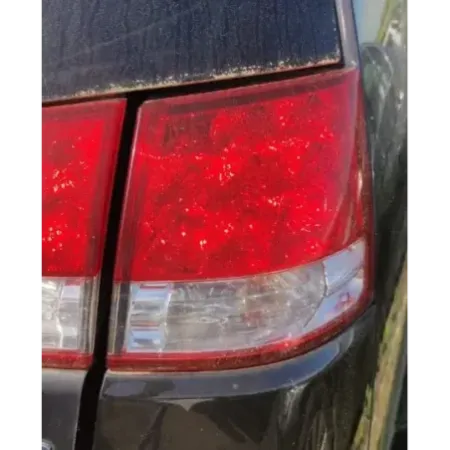 Feu arriere droit citroen c-crosser