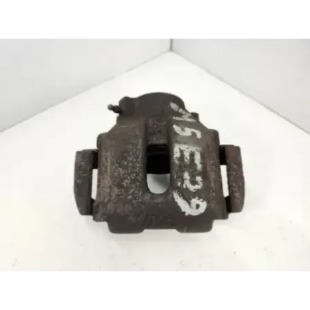 Etrier de frein avant gauche bmw m5