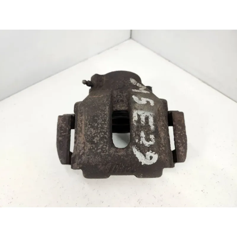 Etrier de frein avant gauche bmw m5