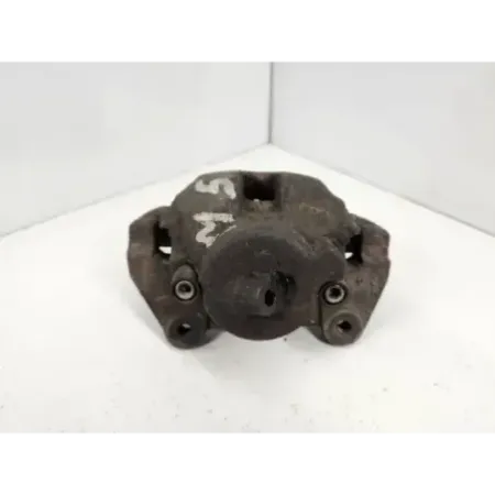 Etrier de frein avant gauche bmw m5