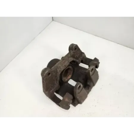 Etrier de frein avant gauche bmw m5