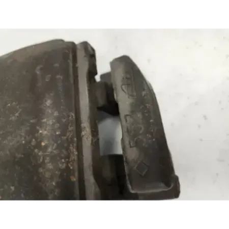 Etrier de frein avant gauche bmw serie 5 e39