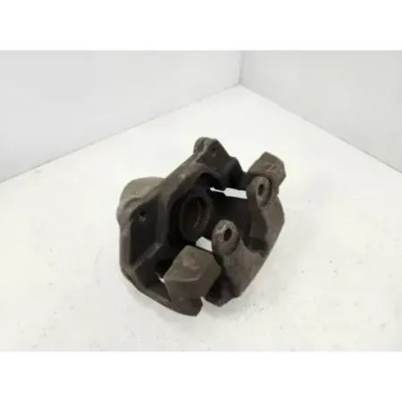 Etrier de frein avant gauche bmw serie 5 e39