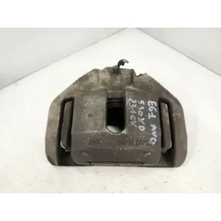 Etrier de frein avant droit bmw serie 5 e60/e61