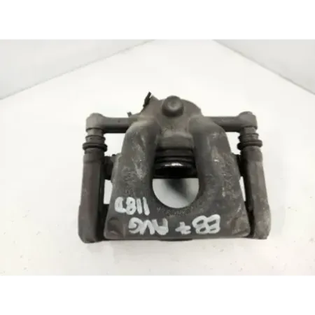 Etrier de frein avant gauche bmw serie 1 e87/e81
