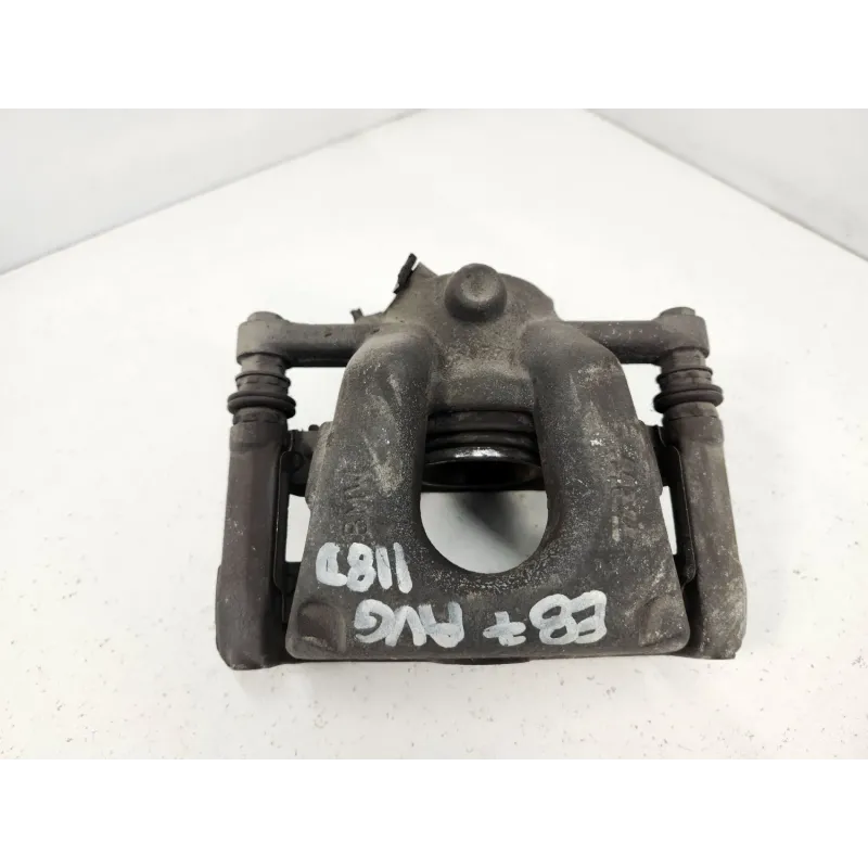 Etrier de frein avant gauche bmw serie 1 e87/e81