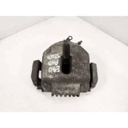 Etrier de frein avant droit bmw serie 3 e90/e91