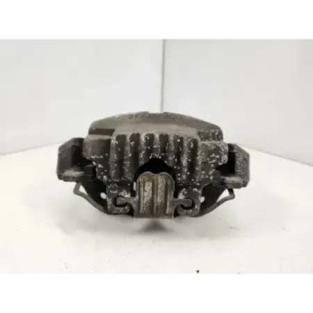 Etrier de frein avant droit bmw serie 3 e90/e91